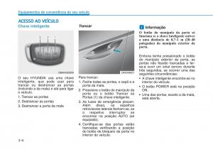 Hyundai-Ioniq-Electric-manual-del-propietario page 154 min