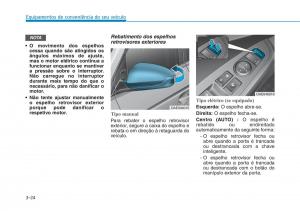 Hyundai-Ioniq-Electric-manual-del-propietario page 174 min