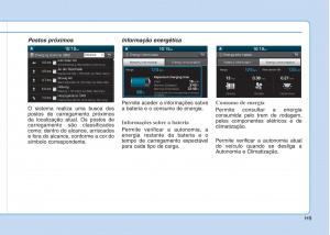 Hyundai-Ioniq-Electric-manual-del-propietario page 18 min