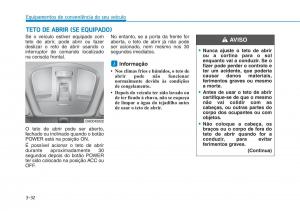 Hyundai-Ioniq-Electric-manual-del-propietario page 182 min