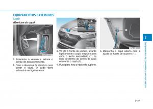 Hyundai-Ioniq-Electric-manual-del-propietario page 187 min