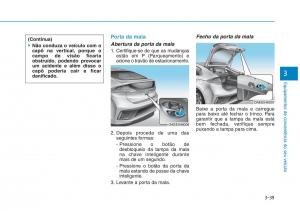 Hyundai-Ioniq-Electric-manual-del-propietario page 189 min