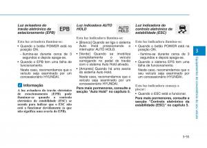 Hyundai-Ioniq-Electric-manual-del-propietario page 205 min