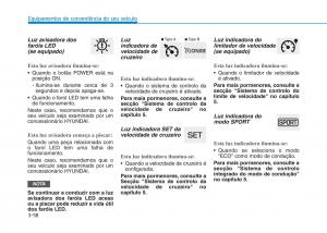 Hyundai-Ioniq-Electric-manual-del-propietario page 208 min