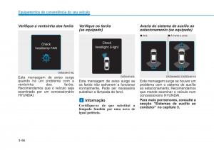 Hyundai-Ioniq-Electric-manual-del-propietario page 216 min