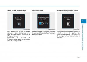 Hyundai-Ioniq-Electric-manual-del-propietario page 217 min