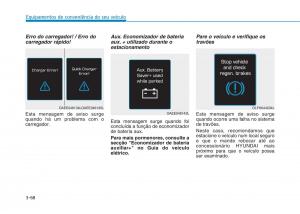 Hyundai-Ioniq-Electric-manual-del-propietario page 218 min