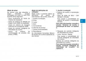 Hyundai-Ioniq-Electric-manual-del-propietario page 227 min