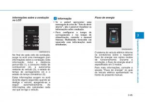 Hyundai-Ioniq-Electric-manual-del-propietario page 235 min