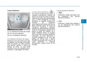 Hyundai-Ioniq-Electric-manual-del-propietario page 245 min