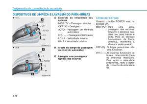 Hyundai-Ioniq-Electric-manual-del-propietario page 248 min