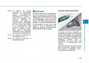 Hyundai-Ioniq-Electric-manual-del-propietario page 249 min