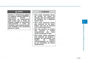 Hyundai-Ioniq-Electric-manual-del-propietario page 251 min