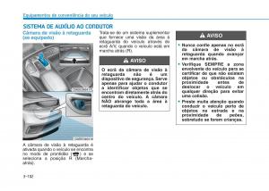 Hyundai-Ioniq-Electric-manual-del-propietario page 252 min