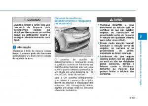 Hyundai-Ioniq-Electric-manual-del-propietario page 253 min