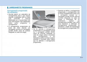 Hyundai-Ioniq-Electric-manual-del-propietario page 26 min