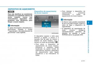 Hyundai-Ioniq-Electric-manual-del-propietario page 261 min