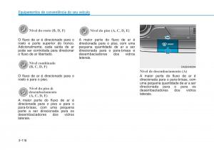 Hyundai-Ioniq-Electric-manual-del-propietario page 266 min