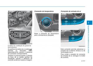 Hyundai-Ioniq-Electric-manual-del-propietario page 267 min