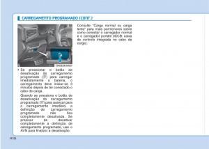 Hyundai-Ioniq-Electric-manual-del-propietario page 27 min