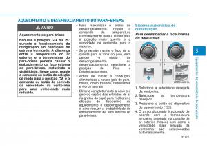 Hyundai-Ioniq-Electric-manual-del-propietario page 277 min