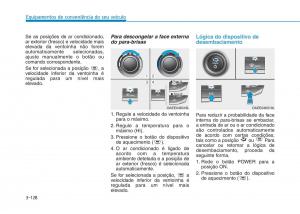 Hyundai-Ioniq-Electric-manual-del-propietario page 278 min