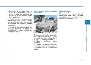 Hyundai-Ioniq-Electric-manual-del-propietario page 279 min