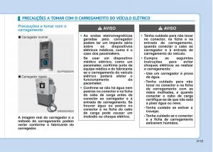 Hyundai-Ioniq-Electric-manual-del-propietario page 28 min