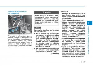 Hyundai-Ioniq-Electric-manual-del-propietario page 287 min