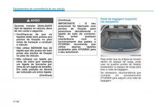 Hyundai-Ioniq-Electric-manual-del-propietario page 292 min