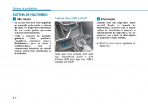 Hyundai-Ioniq-Electric-manual-del-propietario page 296 min