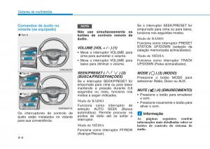 Hyundai-Ioniq-Electric-manual-del-propietario page 298 min