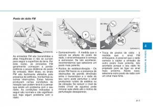 Hyundai-Ioniq-Electric-manual-del-propietario page 301 min