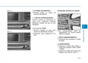 Hyundai-Ioniq-Electric-manual-del-propietario page 307 min