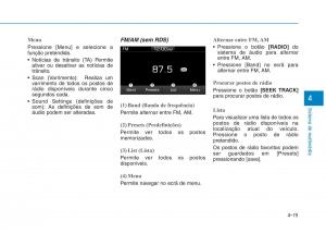 Hyundai-Ioniq-Electric-manual-del-propietario page 313 min