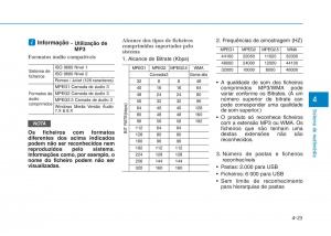 Hyundai-Ioniq-Electric-manual-del-propietario page 317 min