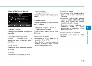 Hyundai-Ioniq-Electric-manual-del-propietario page 319 min