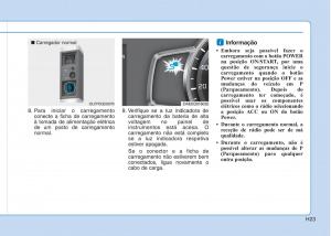 Hyundai-Ioniq-Electric-manual-del-propietario page 32 min