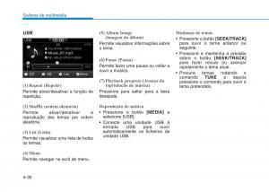 Hyundai-Ioniq-Electric-manual-del-propietario page 322 min