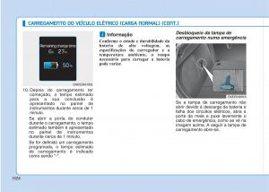 Hyundai-Ioniq-Electric-manual-del-propietario page 33 min