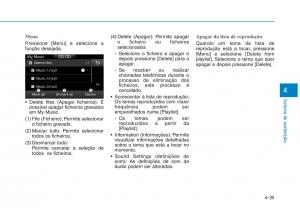 Hyundai-Ioniq-Electric-manual-del-propietario page 333 min