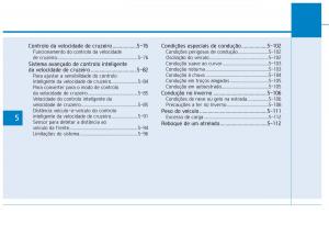 Hyundai-Ioniq-Electric-manual-del-propietario page 349 min