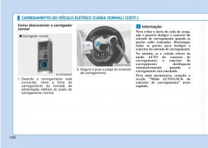 Hyundai-Ioniq-Electric-manual-del-propietario page 35 min