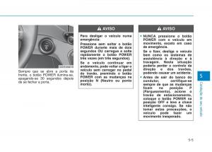 Hyundai-Ioniq-Electric-manual-del-propietario page 352 min