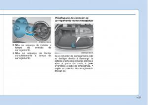 Hyundai-Ioniq-Electric-manual-del-propietario page 36 min