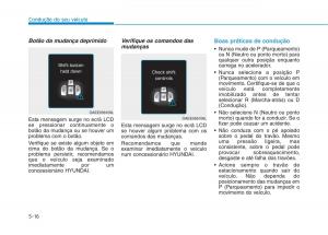 Hyundai-Ioniq-Electric-manual-del-propietario page 363 min