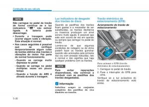 Hyundai-Ioniq-Electric-manual-del-propietario page 367 min