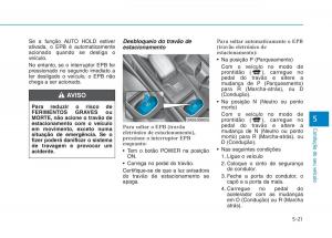 Hyundai-Ioniq-Electric-manual-del-propietario page 368 min