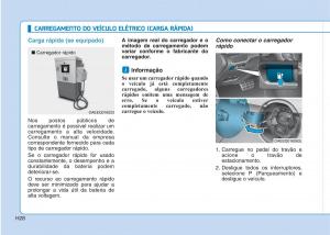 Hyundai-Ioniq-Electric-manual-del-propietario page 37 min