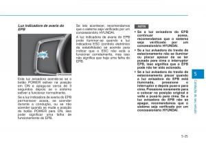 Hyundai-Ioniq-Electric-manual-del-propietario page 372 min